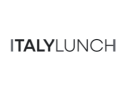 Logo-Italylunch-grey
