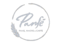 Logo-Panfe