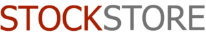 Logo-StockStore_treebyte