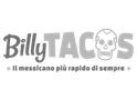 logo-billy-tacos