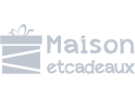 logo-maison