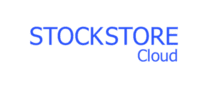 Backoffice